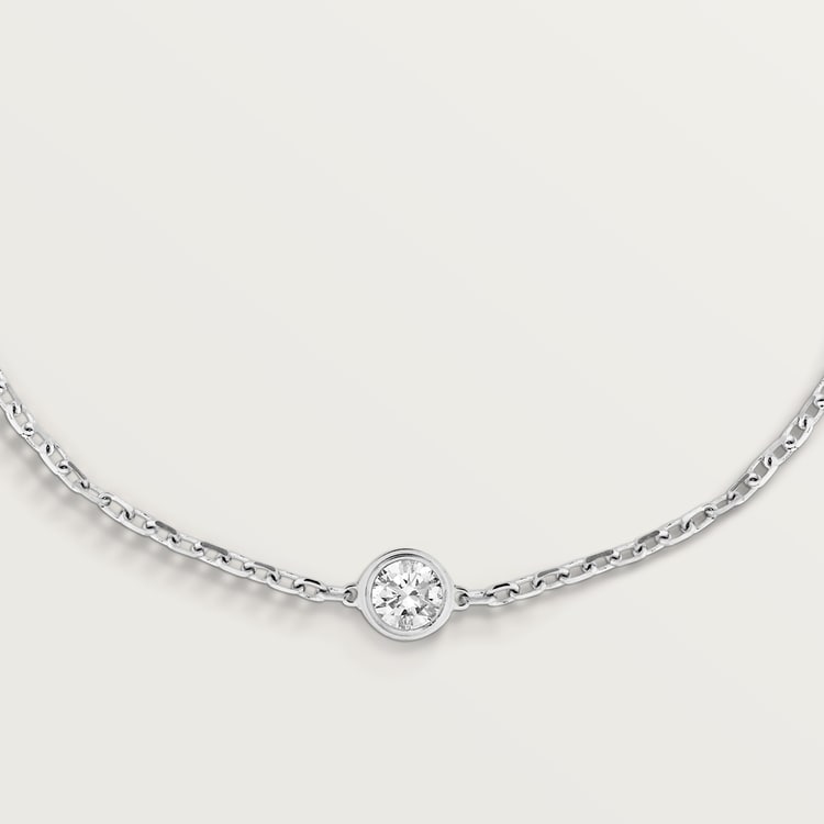 Hermès Glenan bracelet - Image 5